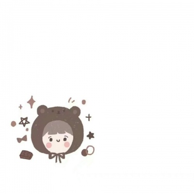 Furry绘画质感提升福瑞群